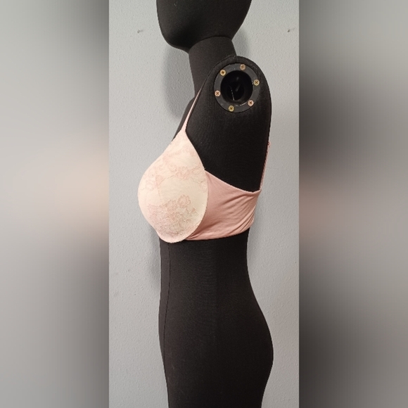 2 Maidenform Love The Lift Bras - Picture 2 of 16